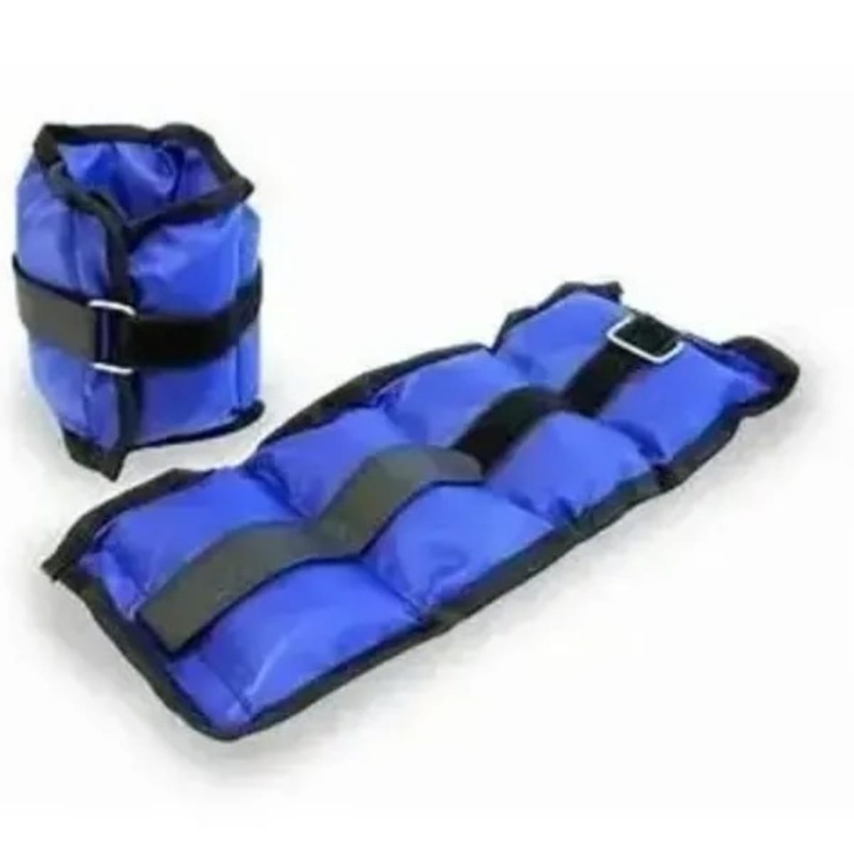 Ankle weights 3 kg each online