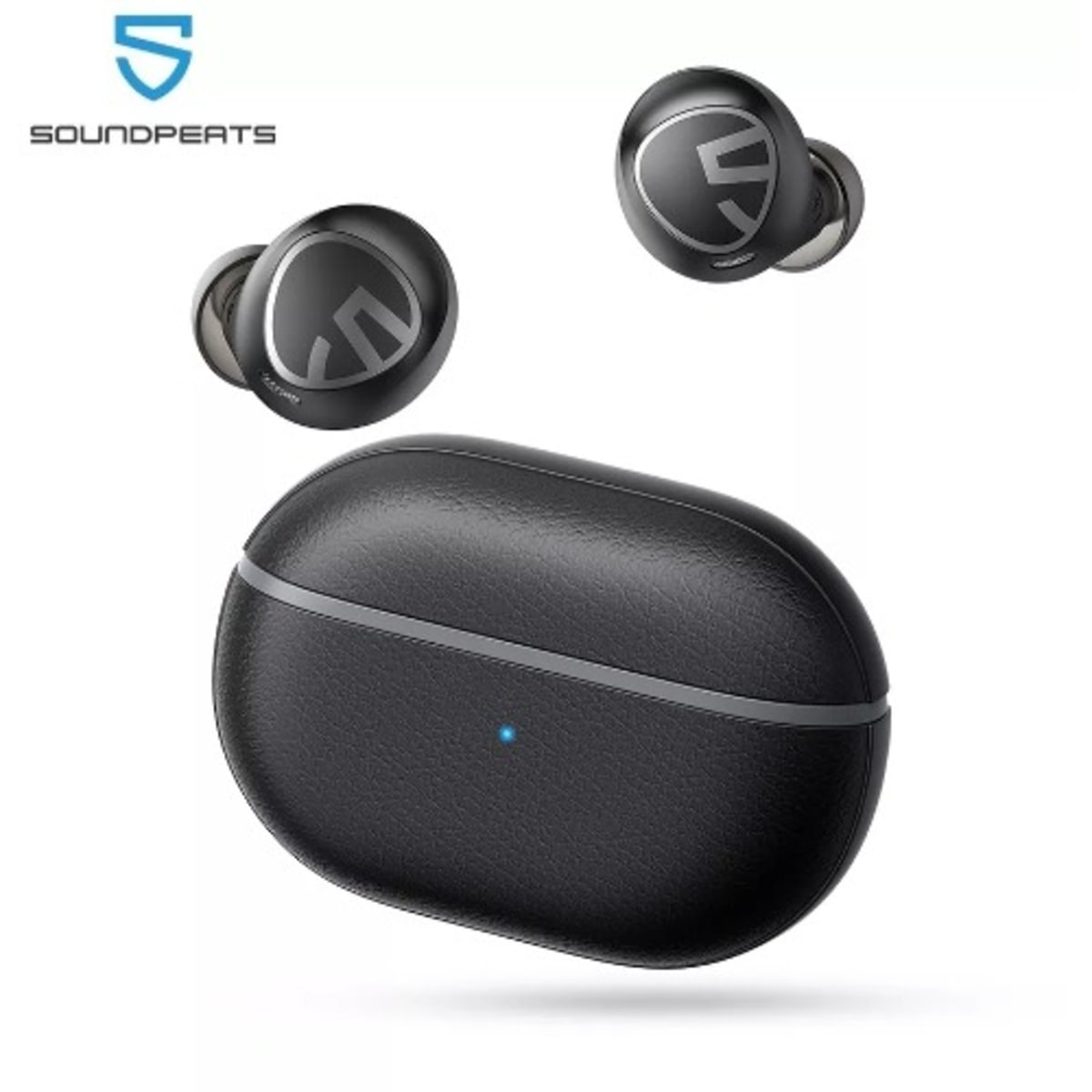 Soundpeats store near me deals