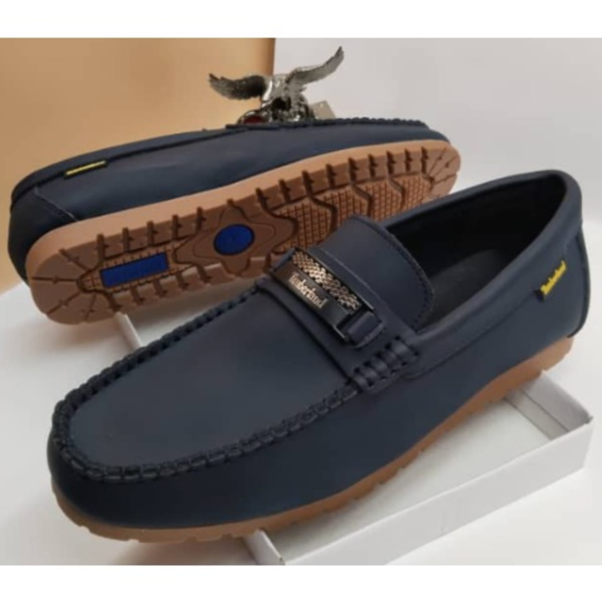 Chief boot house official website discount