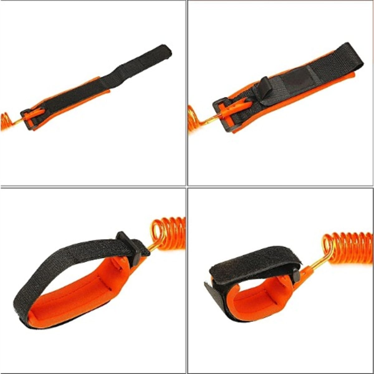 Child safety strap for walking on sale