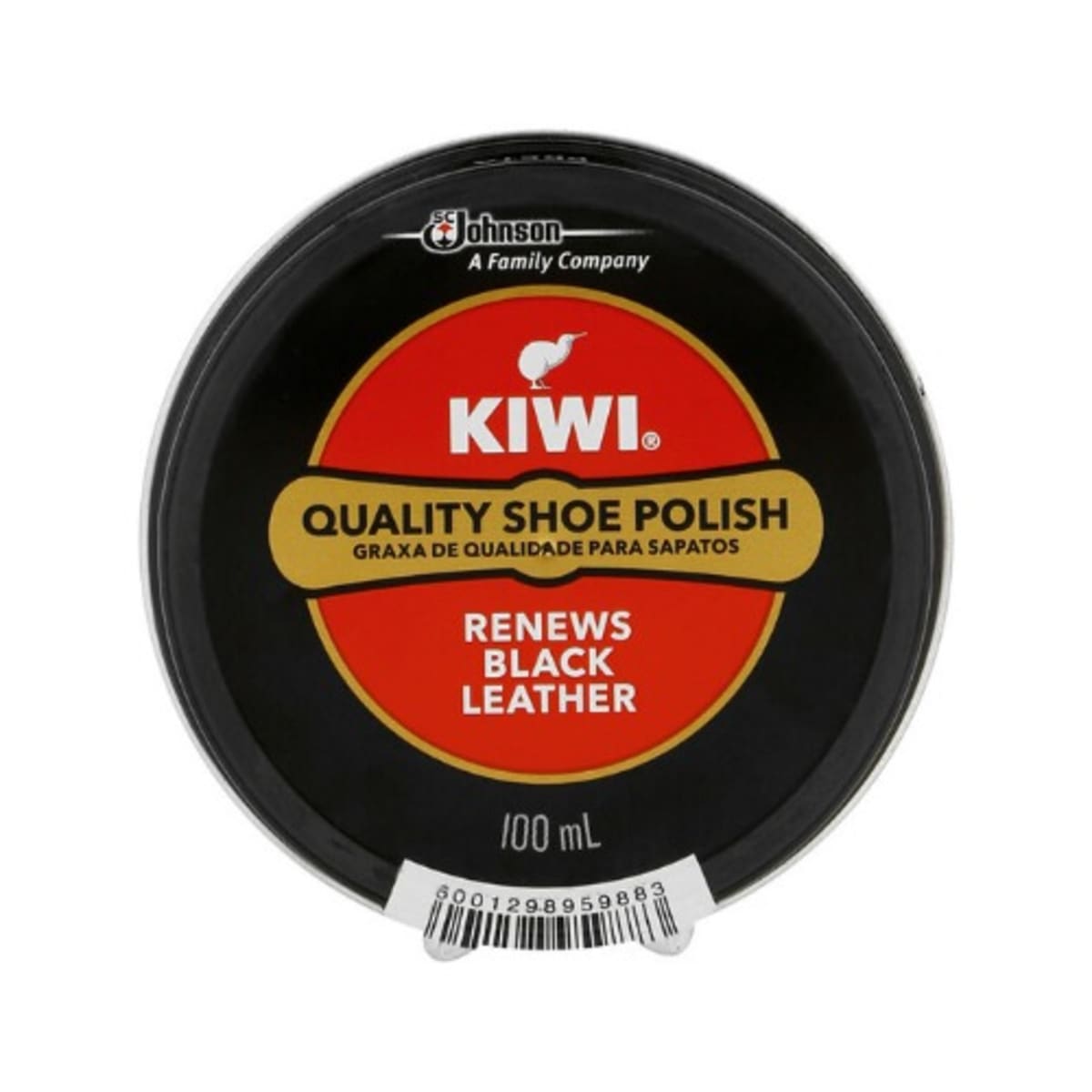 Kiwi shoe clearance polish near me