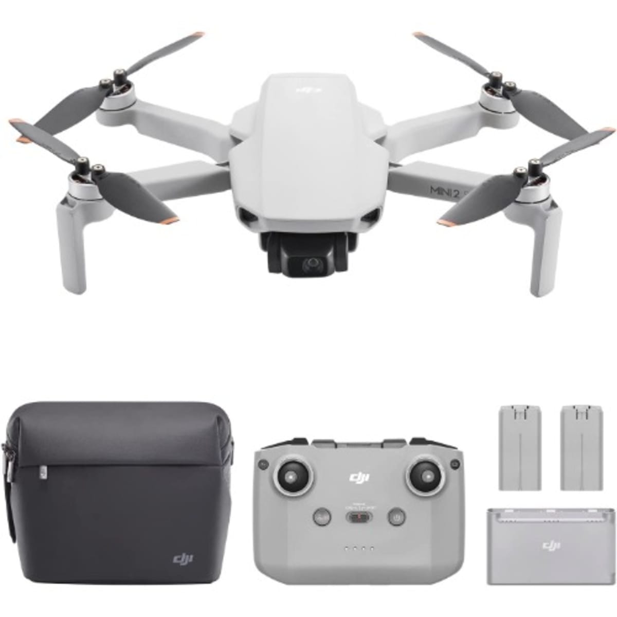 Lightweight camera for drone discount