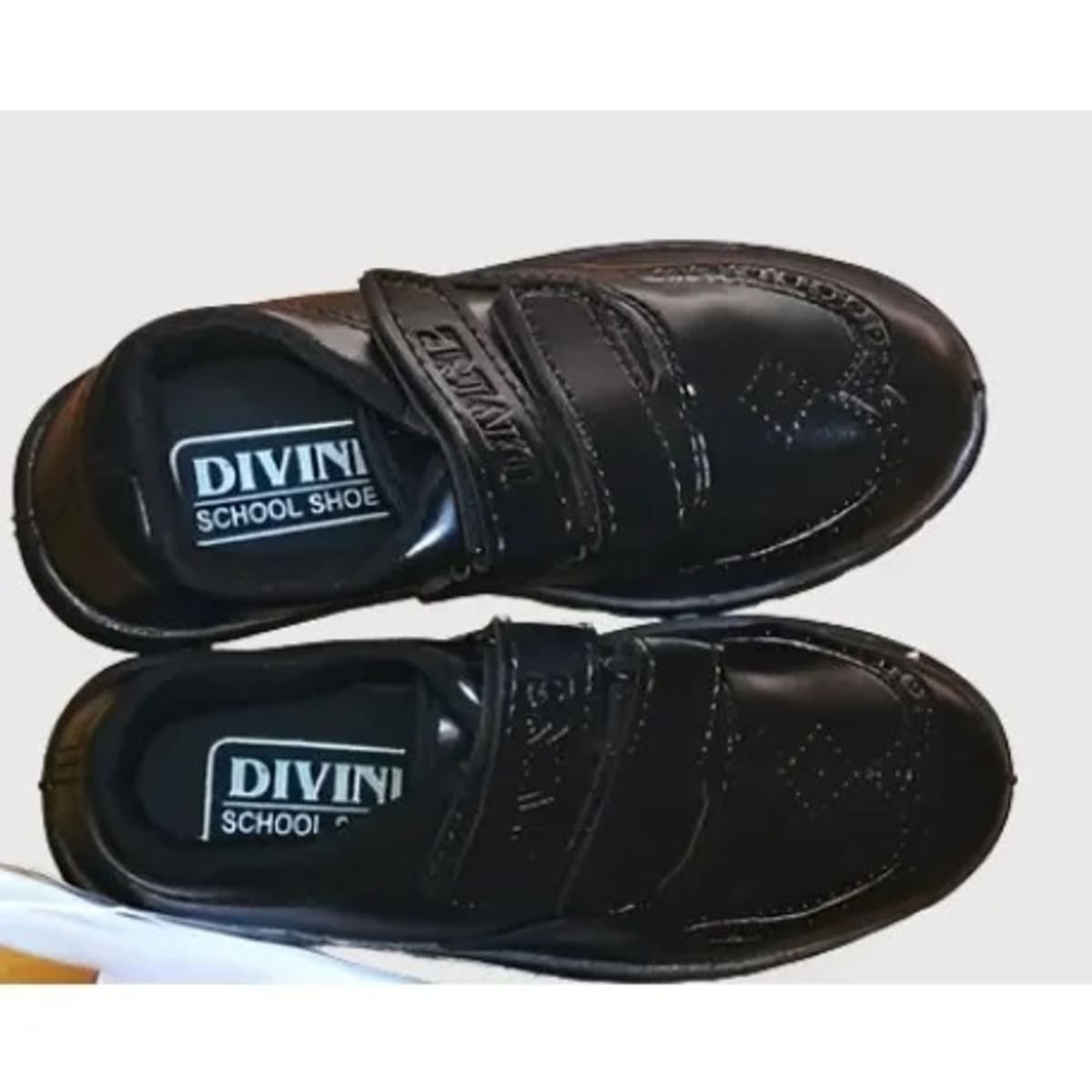 Everyday school shoes on sale