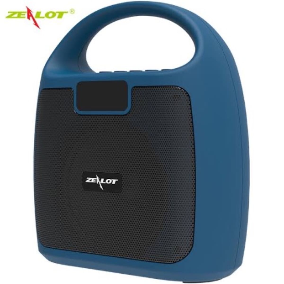 High power hot sale portable speakers