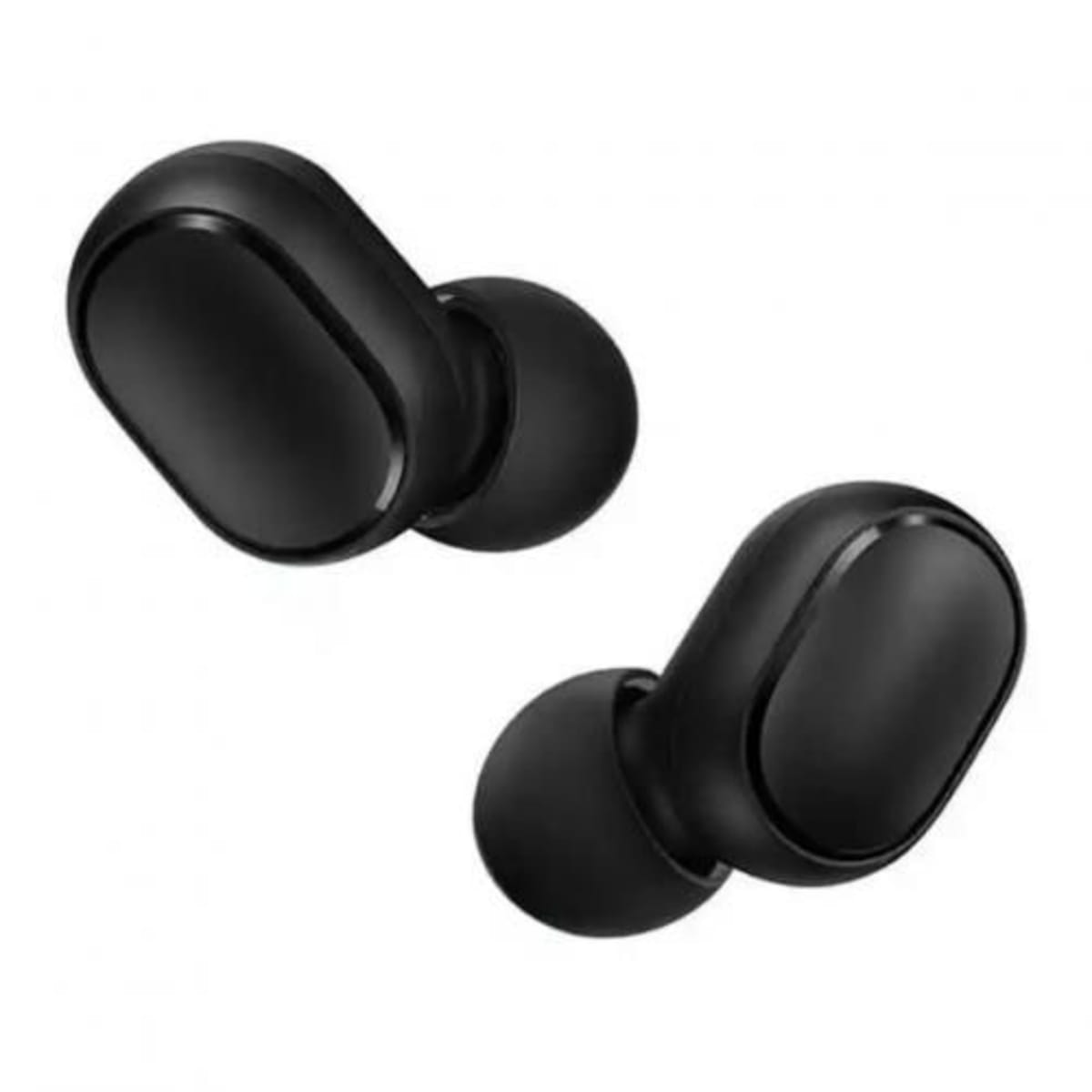 Amazon Bluetooth Earpiece Konga Online Shopping