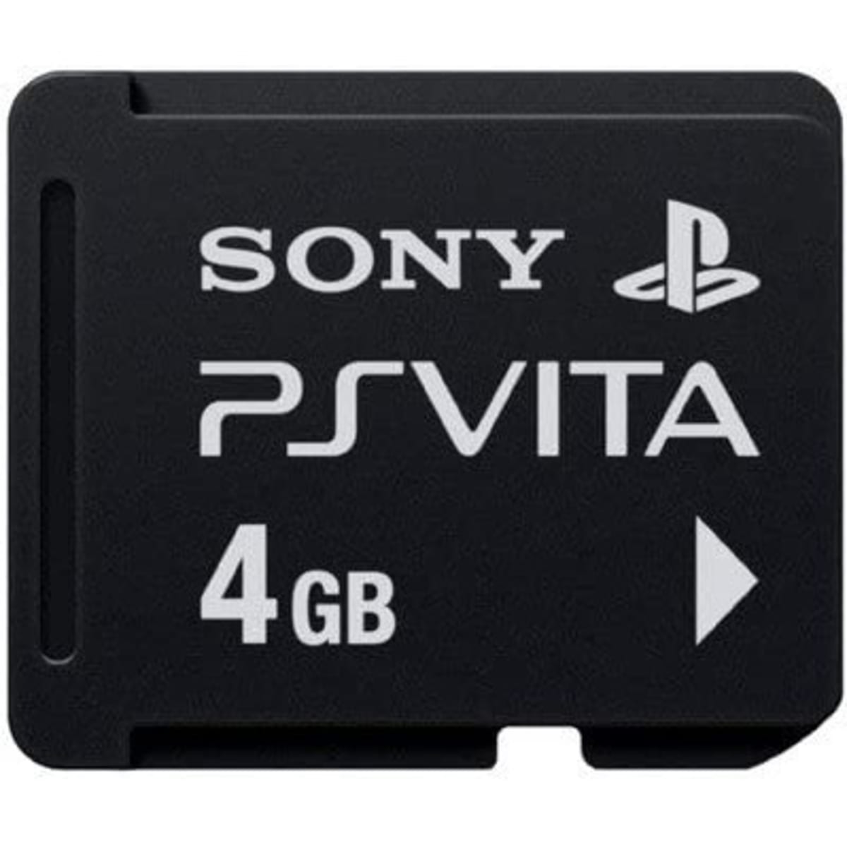 4gb vita memory card new arrivals