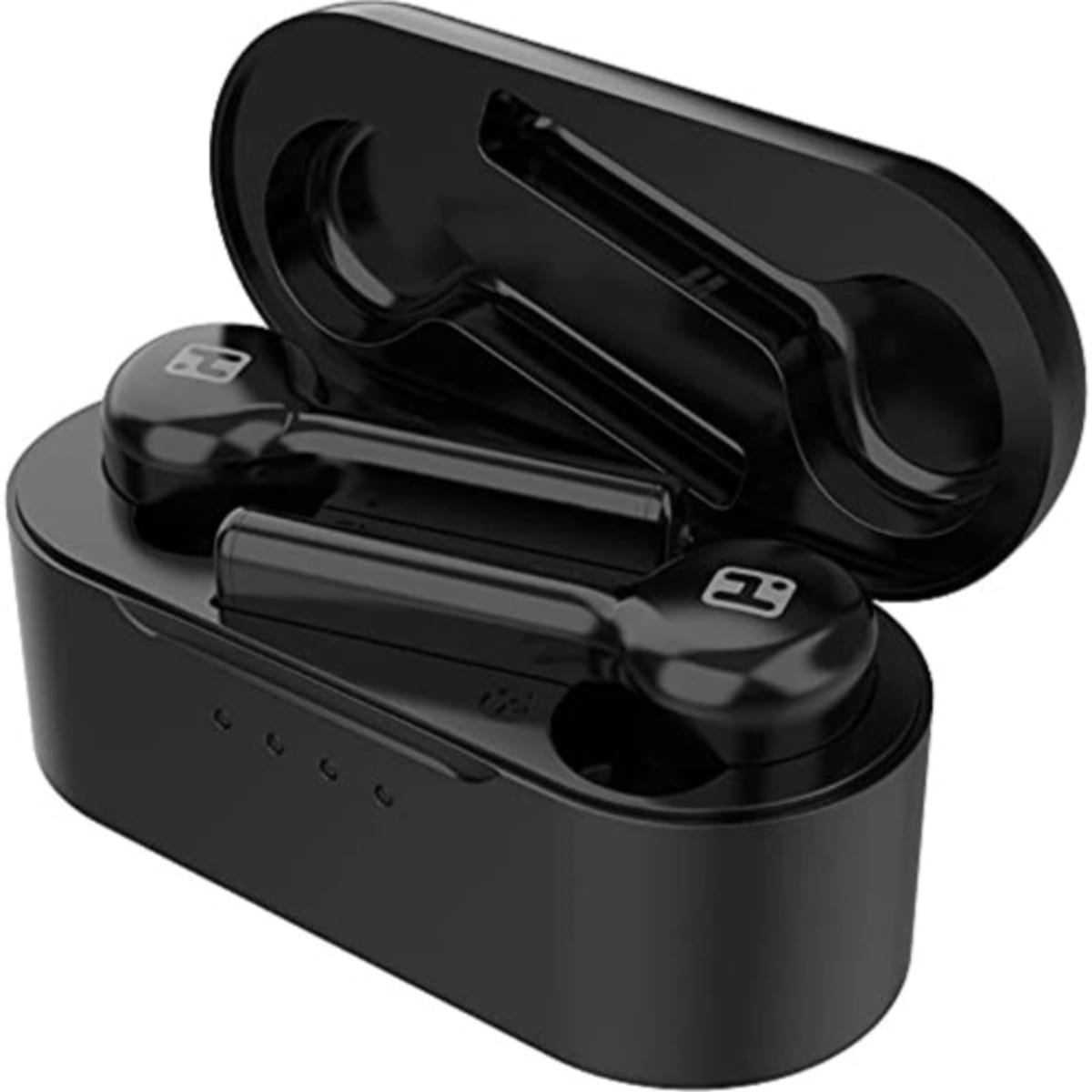Ihome bluetooth sale earbuds