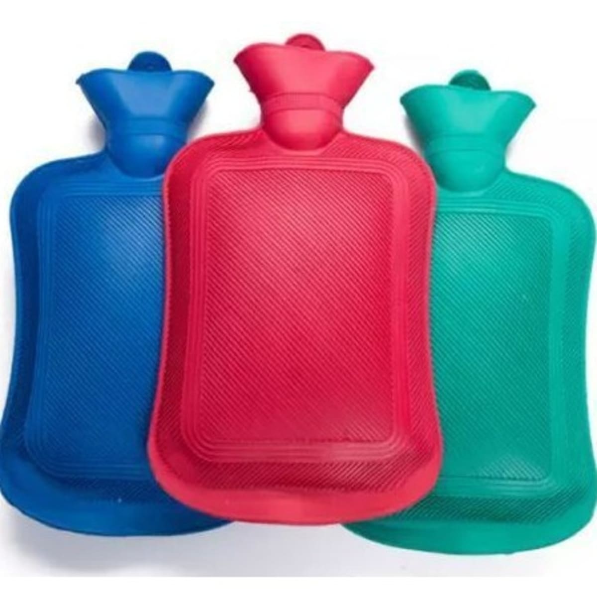 Hot water online bag online shopping