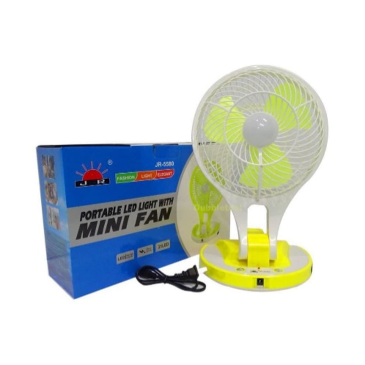 Table fan mini new arrivals price