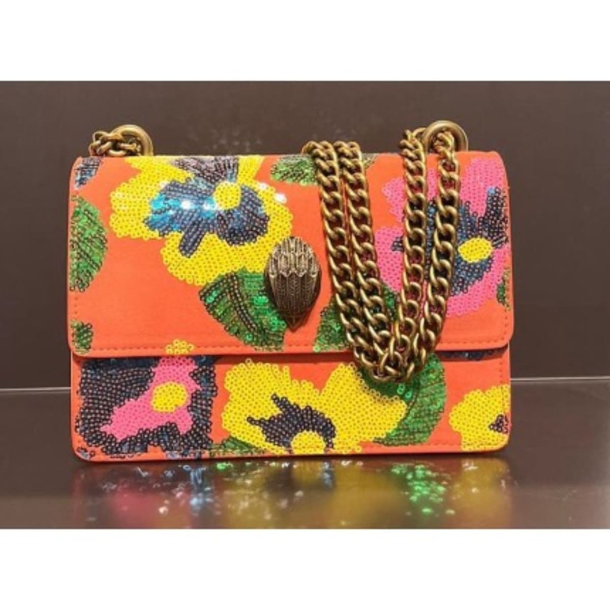 Shoreditch cross body on sale