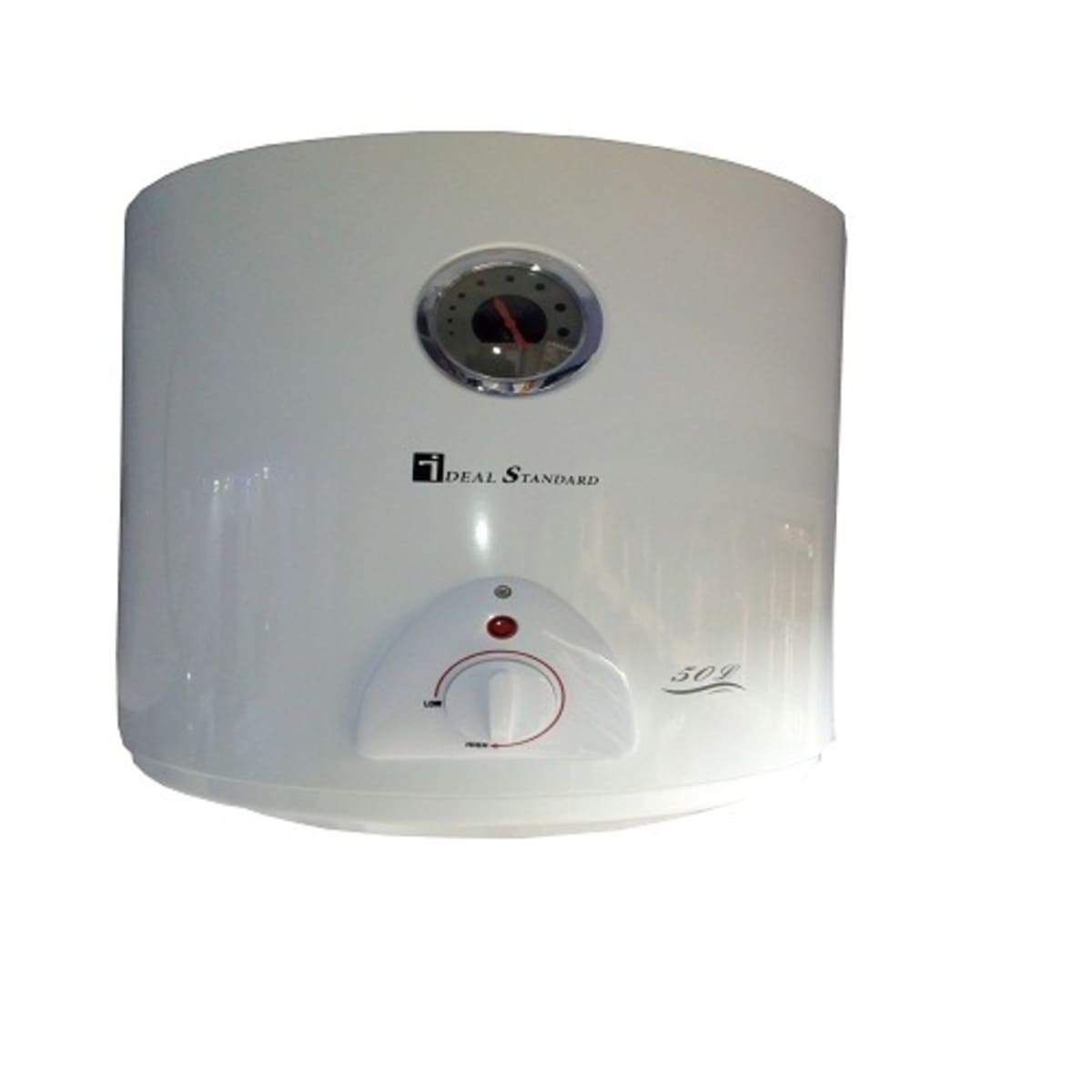 Ideal Standard Water Heater-50Liters | Konga Online Shopping