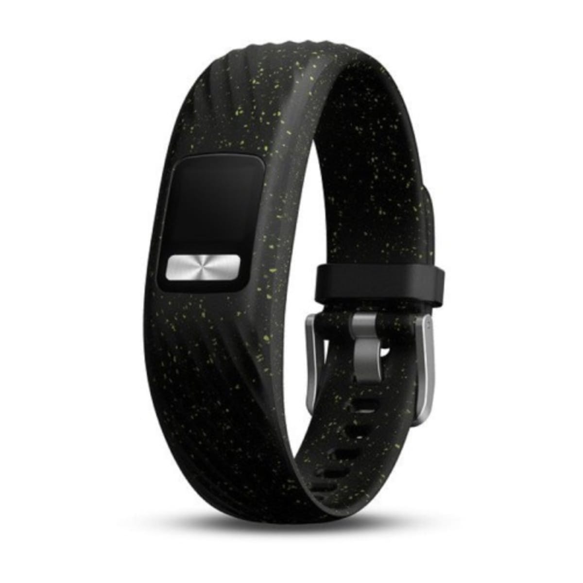 Garmin vivofit replacement strap sales
