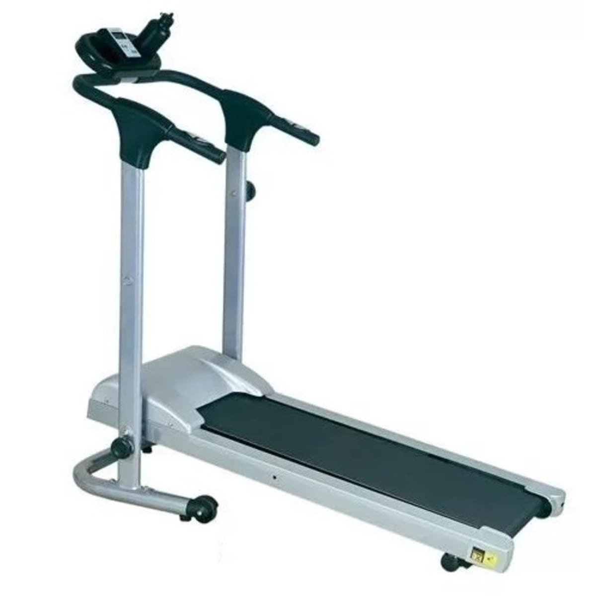 American fitness treadmill manual sales