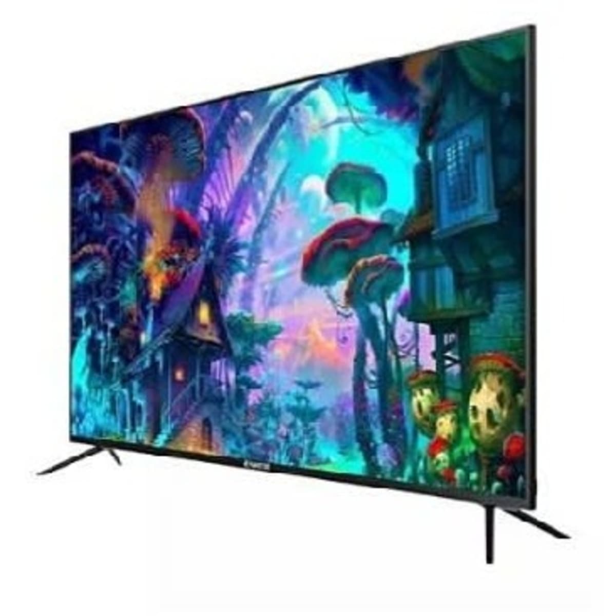 Hisense 32 Smart TV  Konga Online Shopping