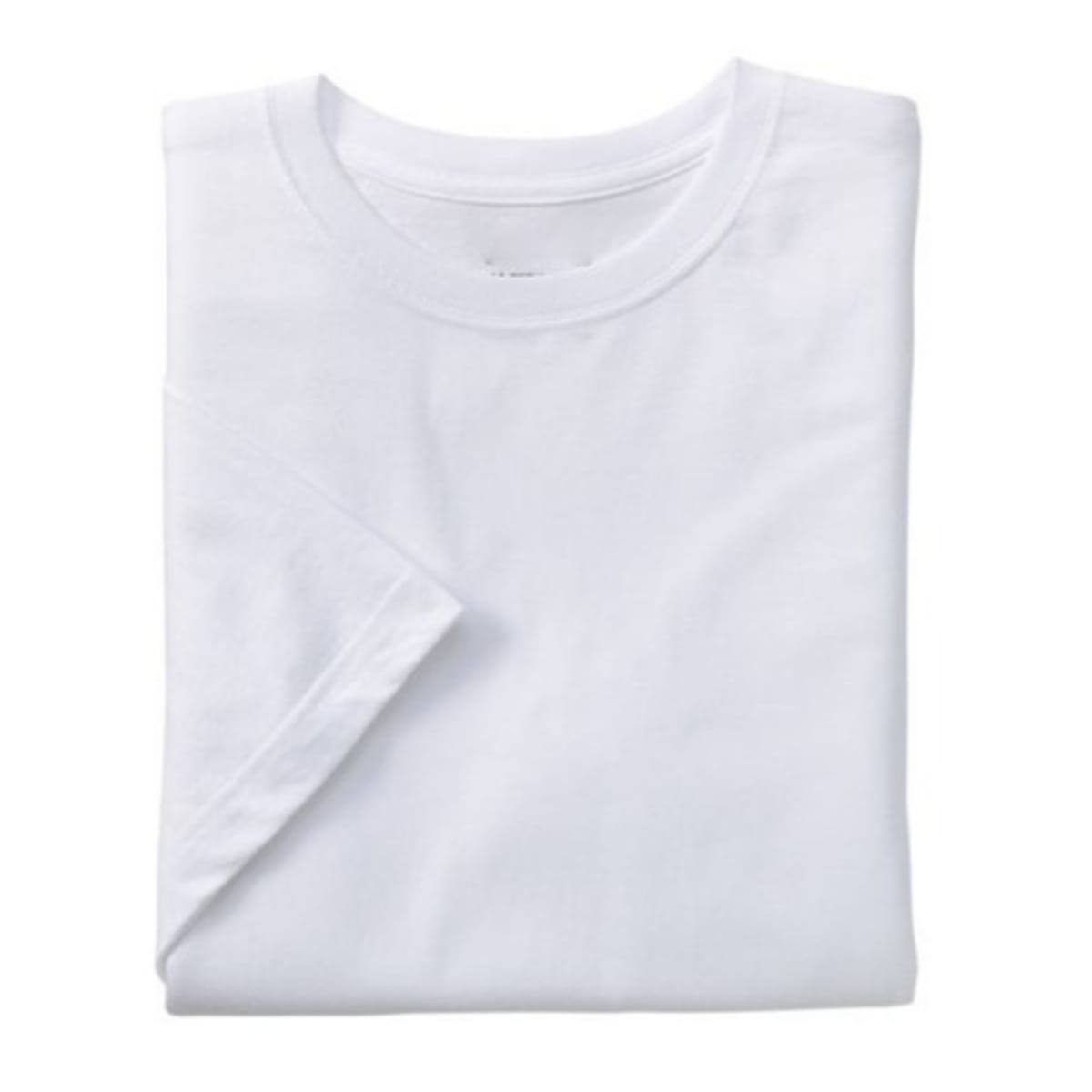 Aggregate 148+ plain white wallpaper 3tdesign.edu.vn