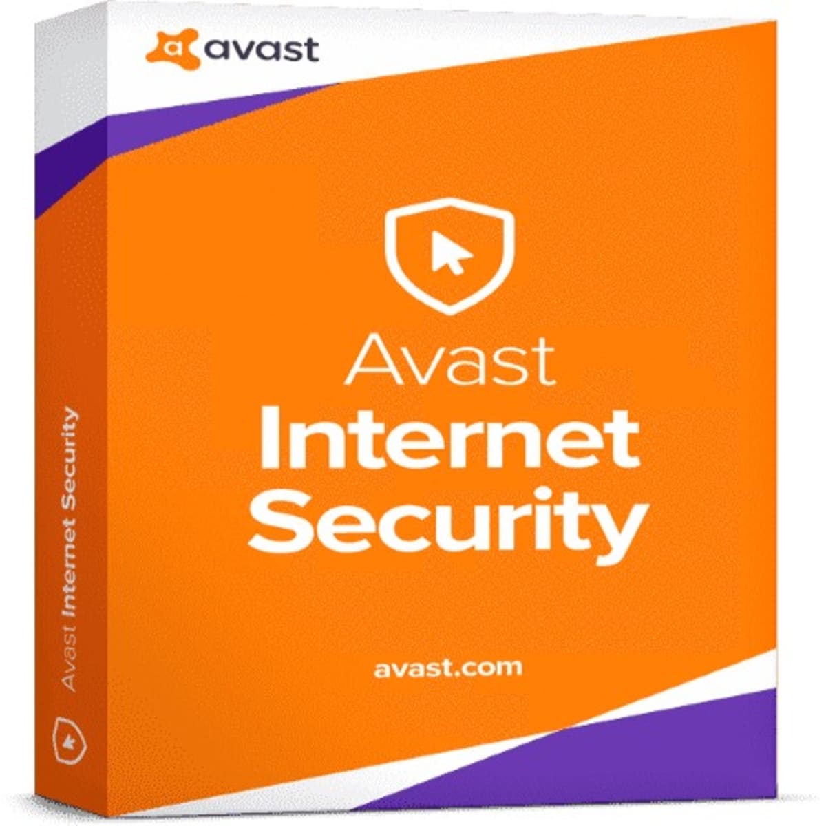 Avast internet security 2020 new arrivals