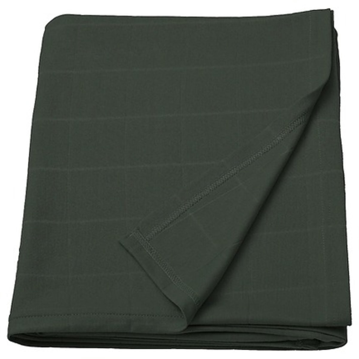 Oddhild throw top