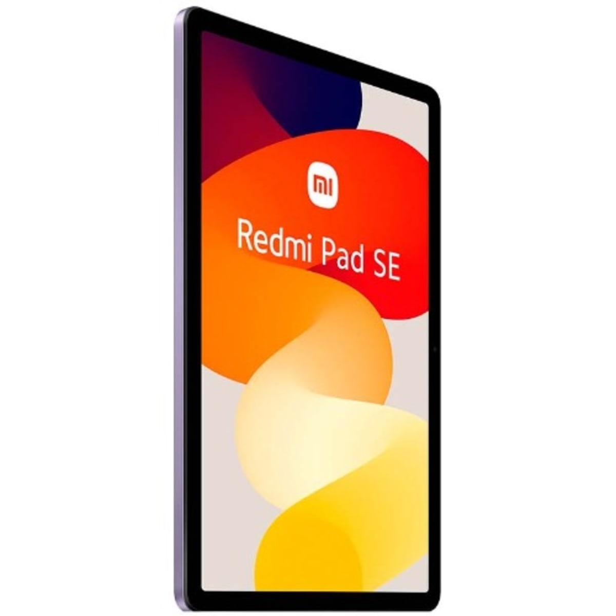 Tablet Xiaomi Redmi Pad SE 128GB 4GB RAM