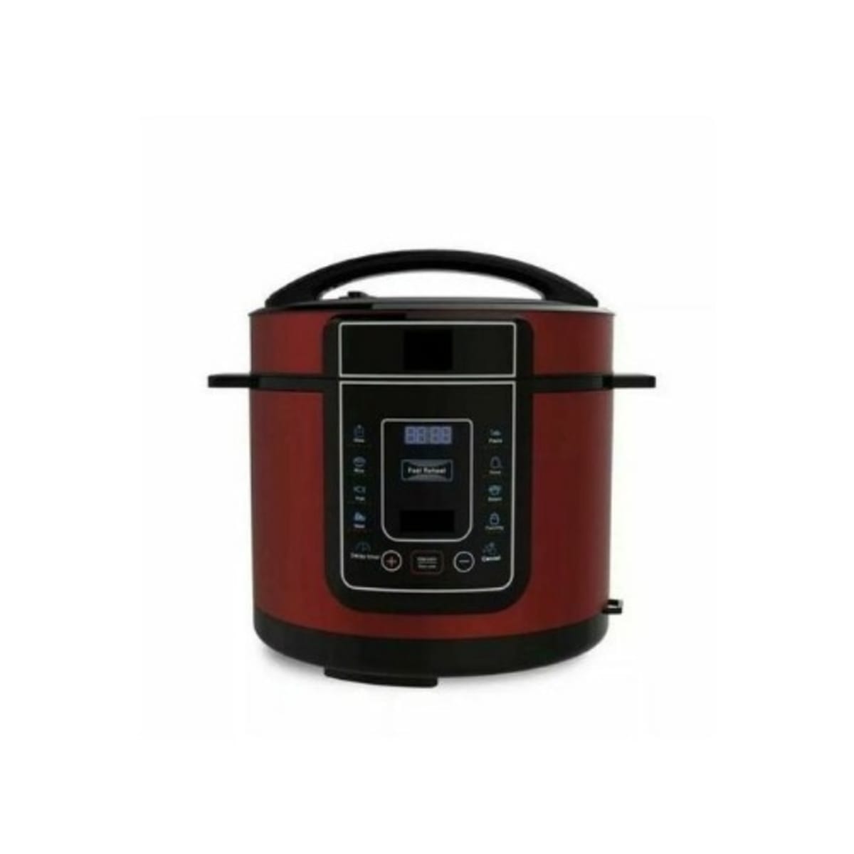 12 in 1 clearance pressure king pro