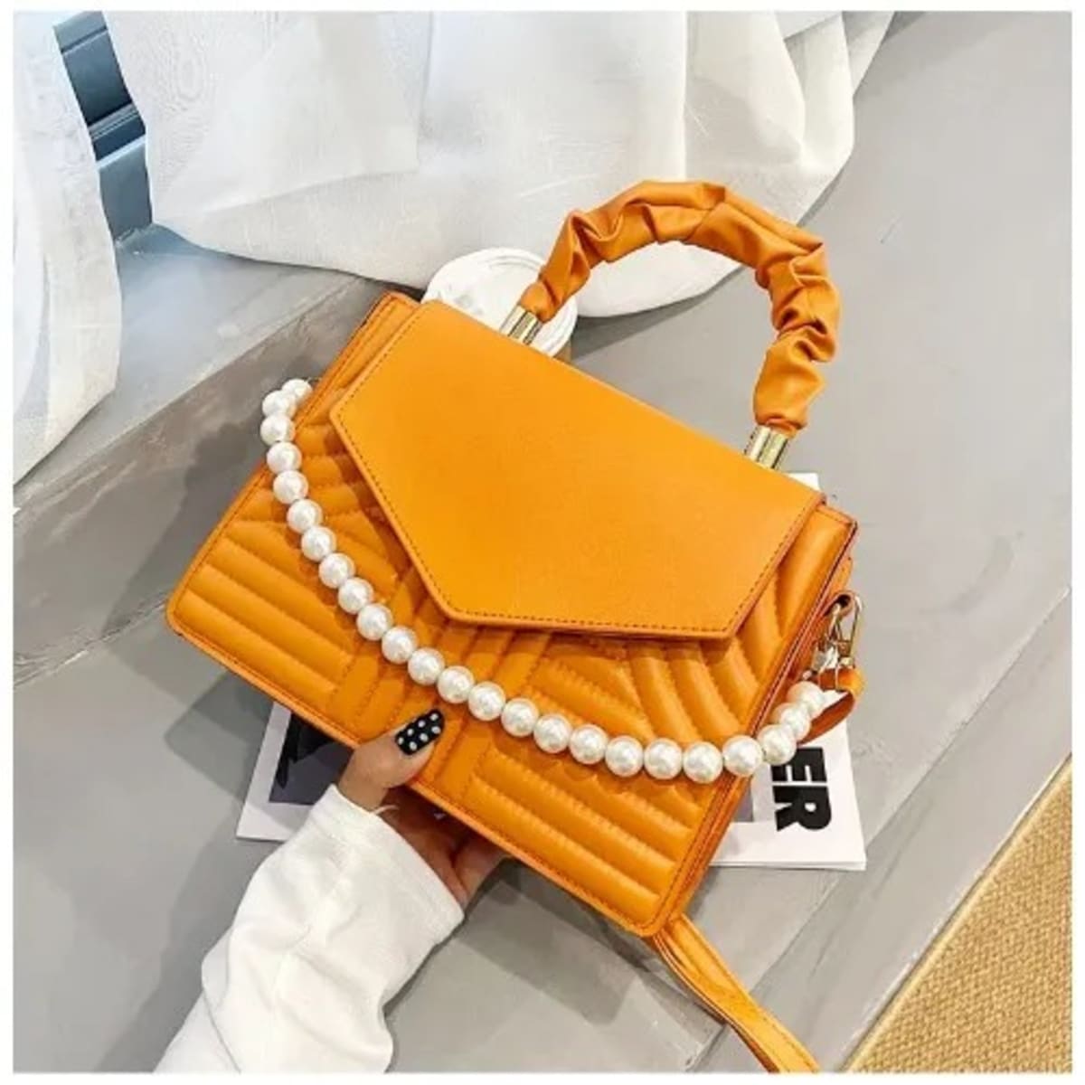 Ledis hand bag online
