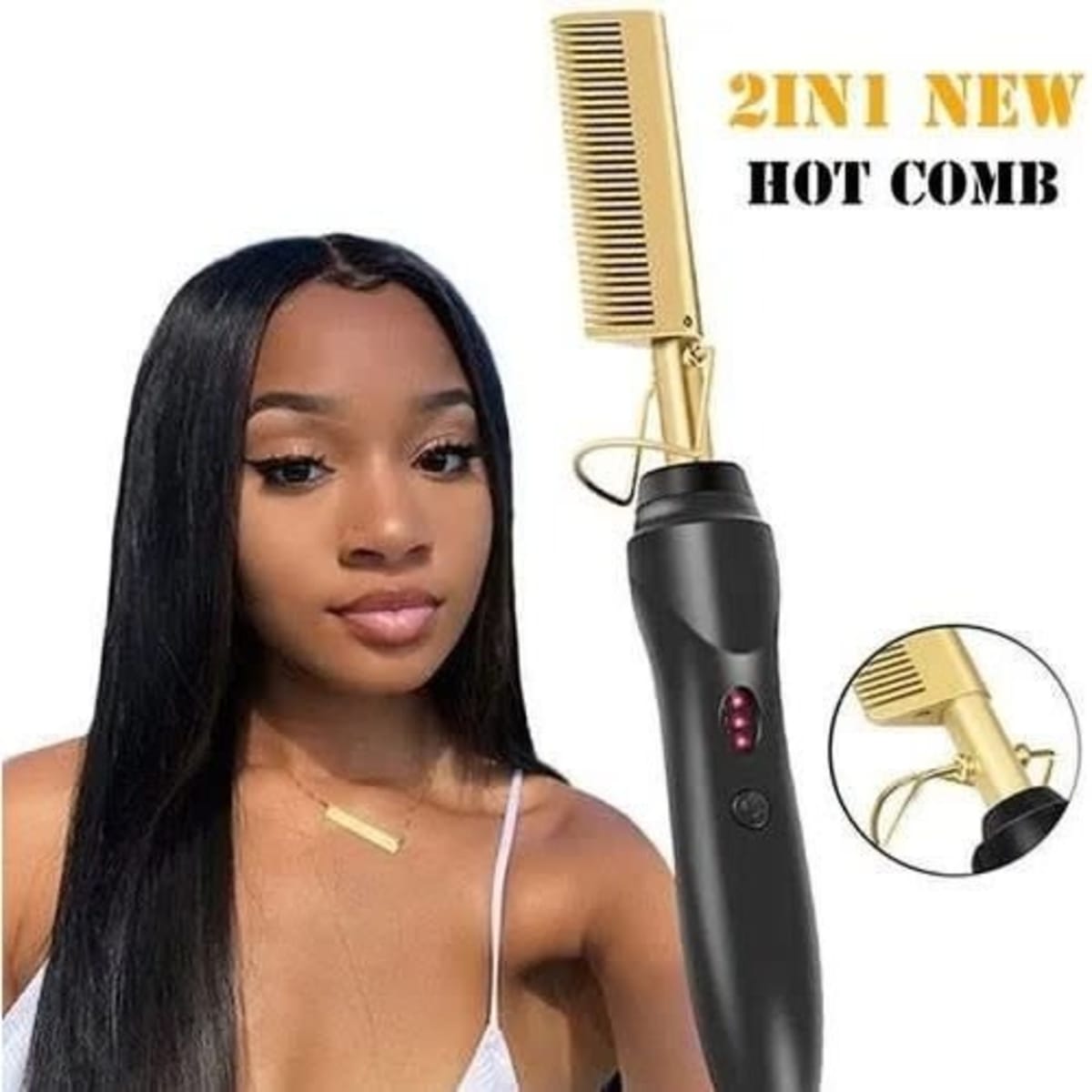 Hair straightener online purchase new arrivals