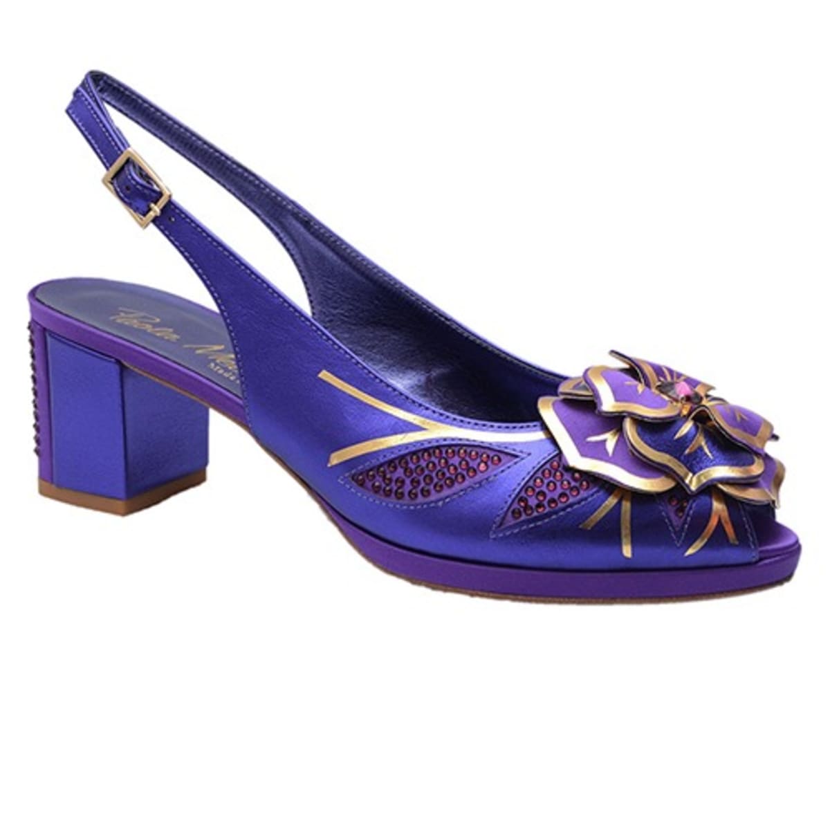 Paola melani outlet shoes and bags