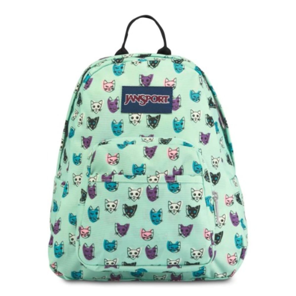 Jansport backpack brook green store