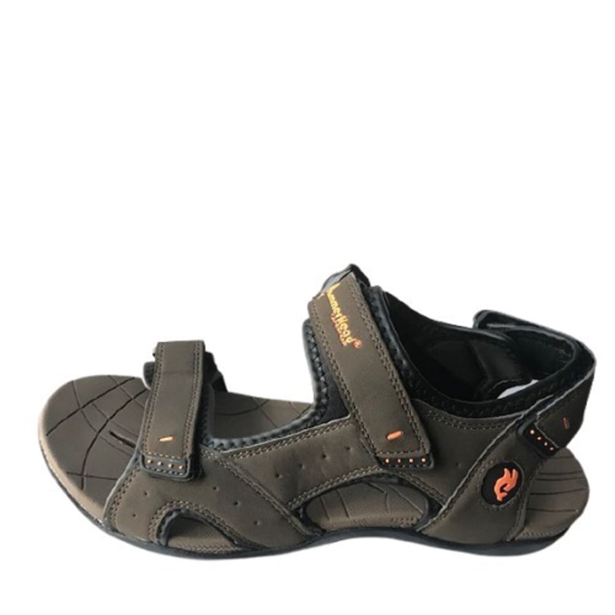 Dr. Scholl s Men s Strap Sandals Shoe Konga Online Shopping