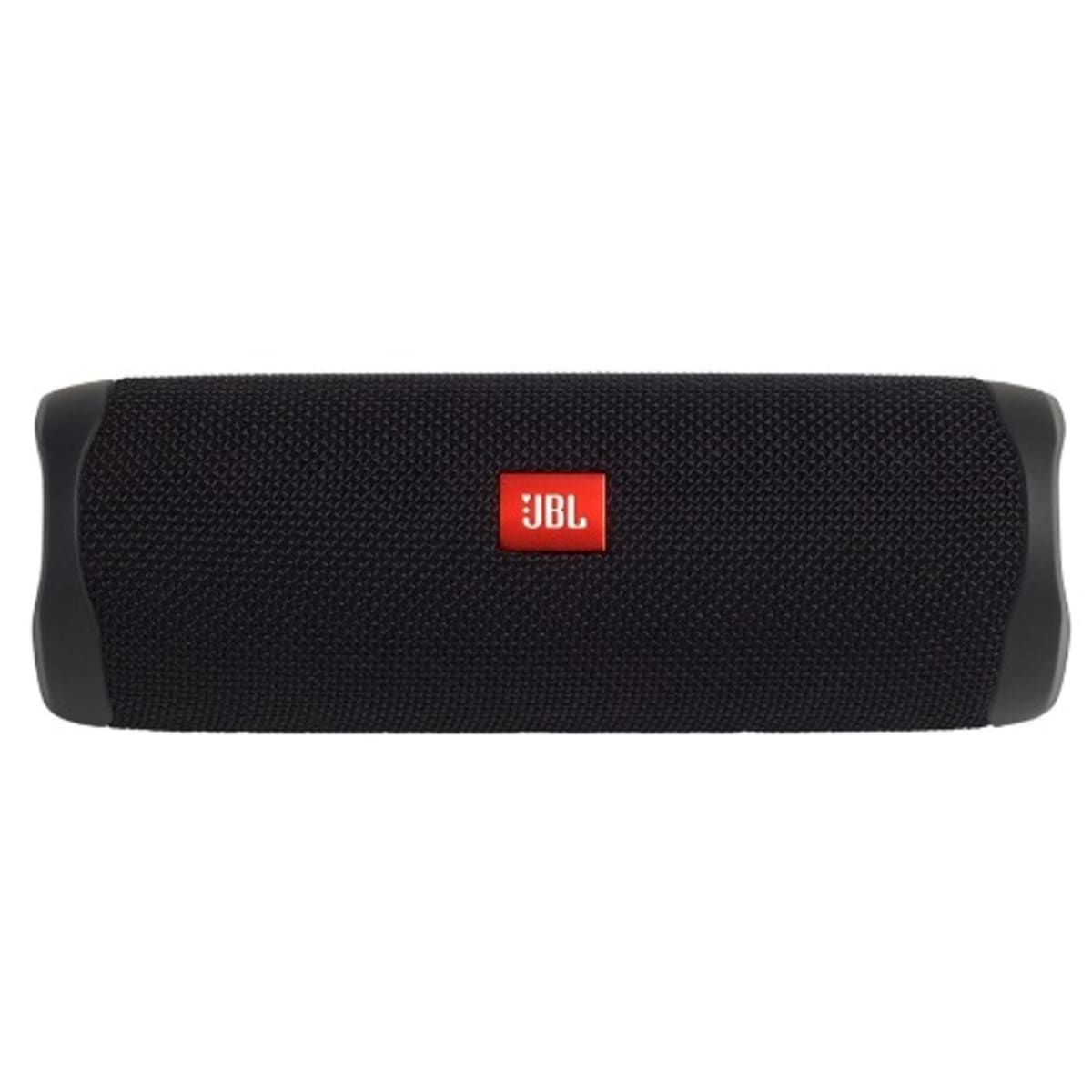 Flip portable wireless speaker hot sale jbl