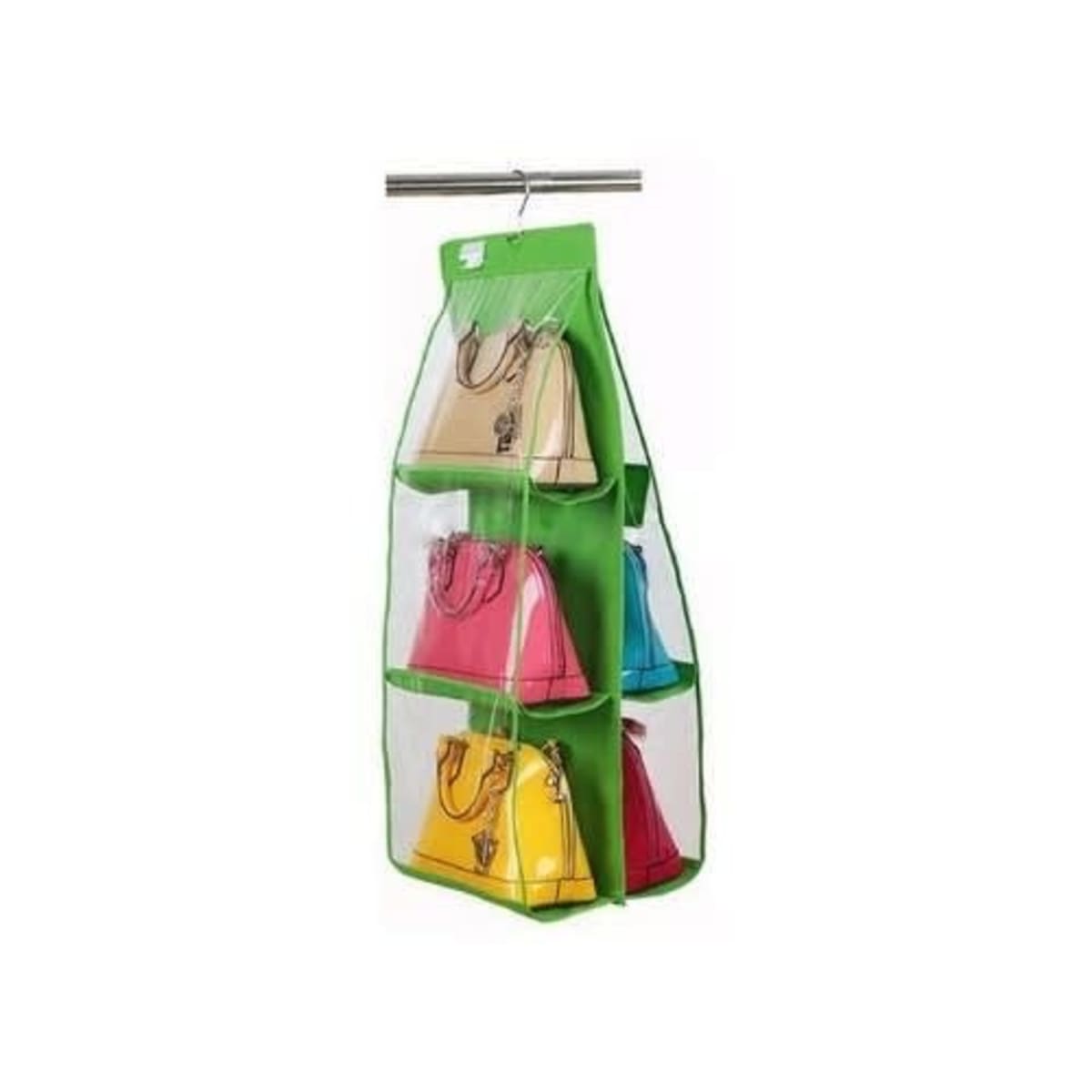 Hand hanging hotsell bag
