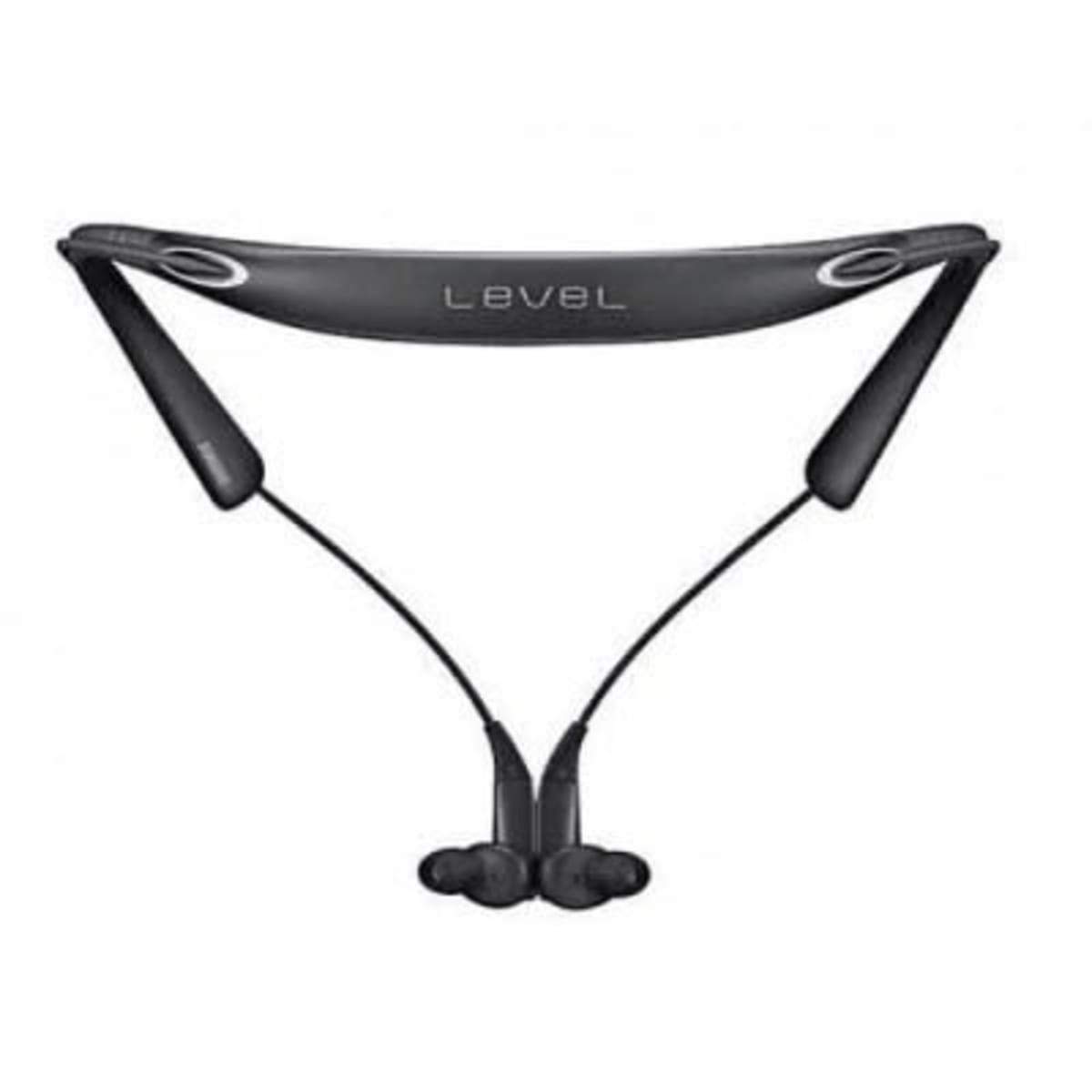Neckband samsung level u pro online
