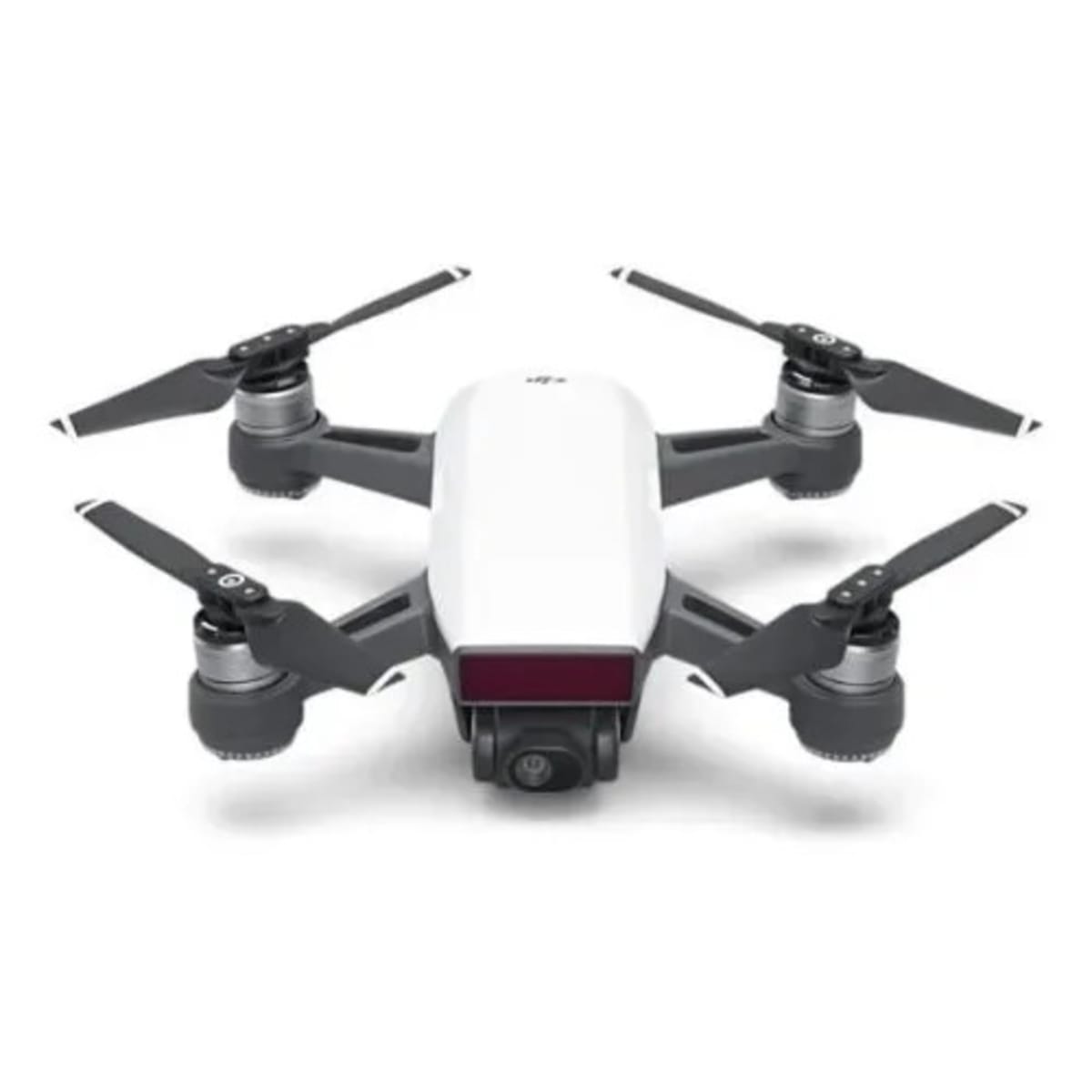 Dji spark selfie drone 2025