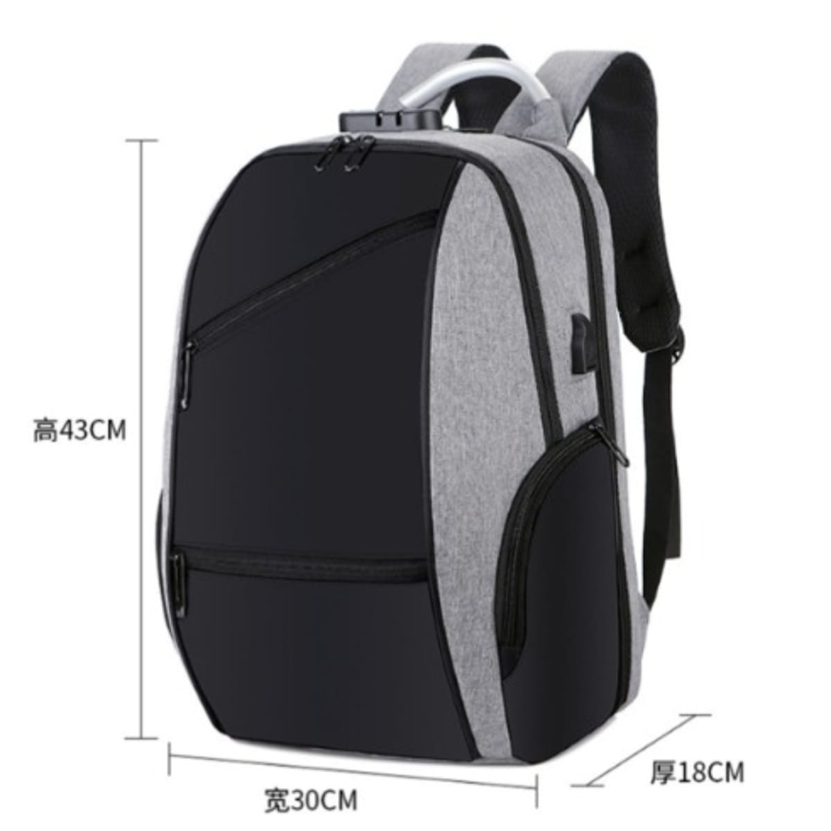 Laptop bags sales konga