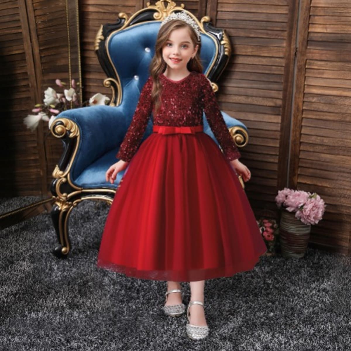 Konga dresses cheap