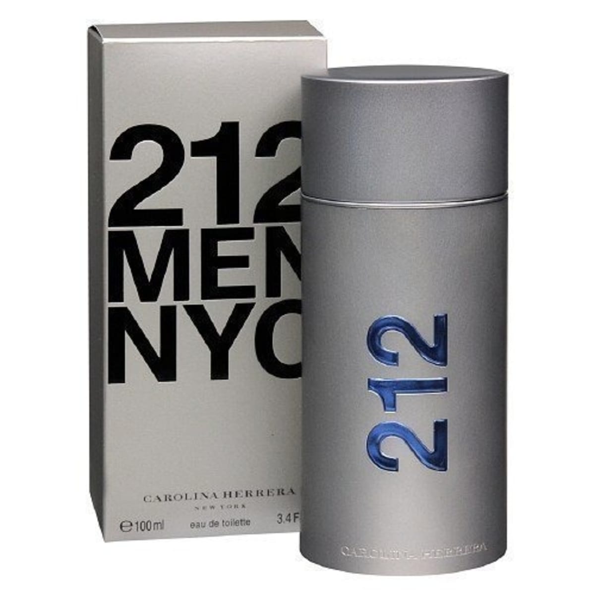 212 men 100 ml store