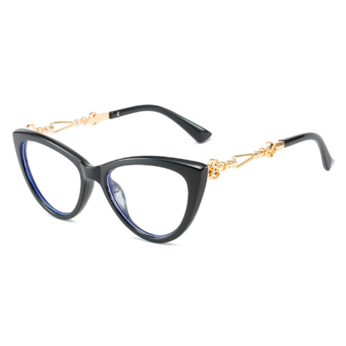 Legs 2025 for glasses
