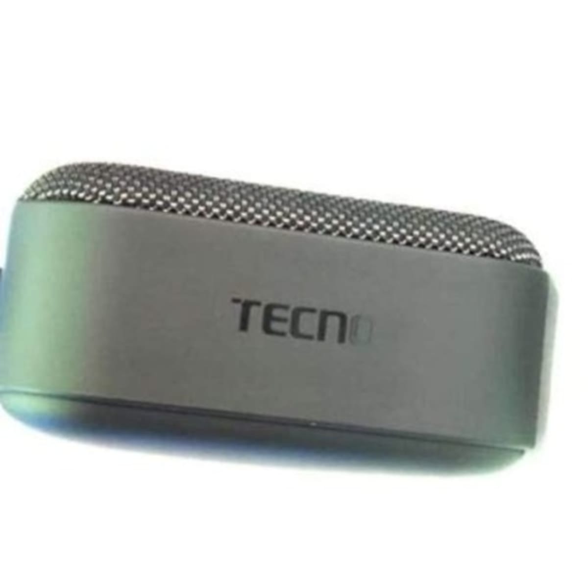 Tecno cheap bluetooth price