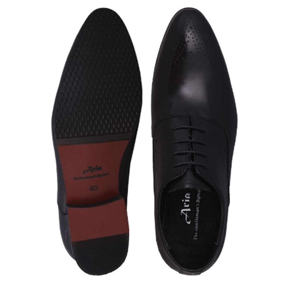 Aria shoes online store