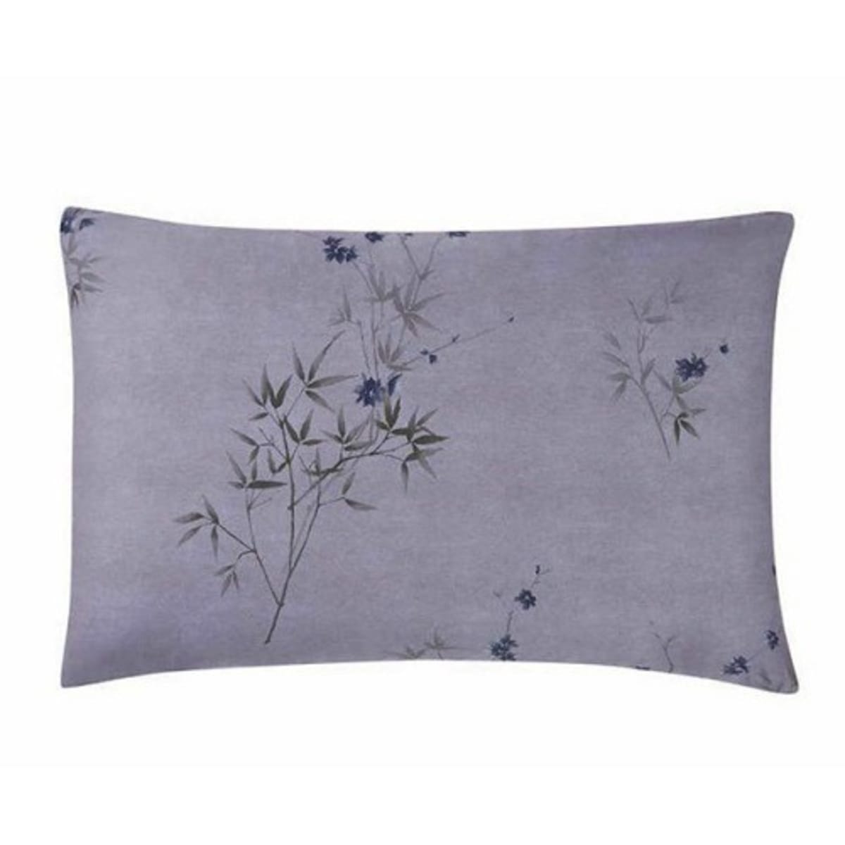Calvin klein clearance bamboo flowers