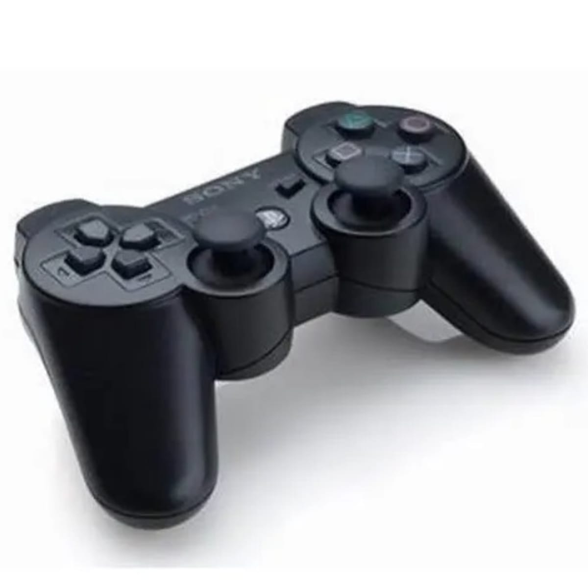 Sony Ps3 Controller Konga Online Shopping