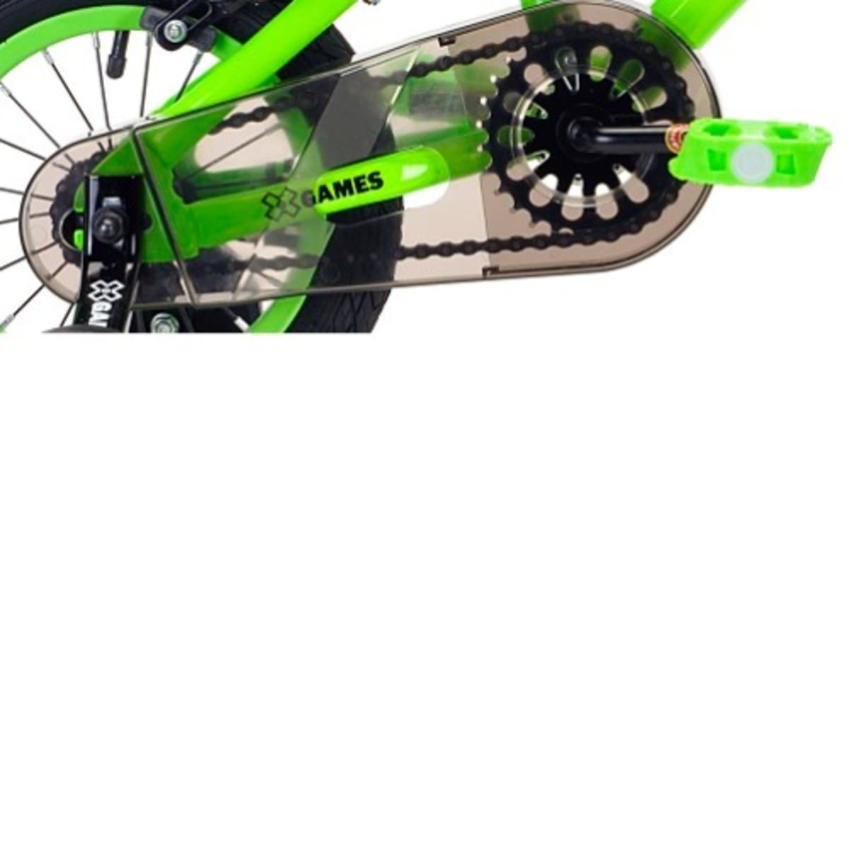 X games 12 deals inch bike