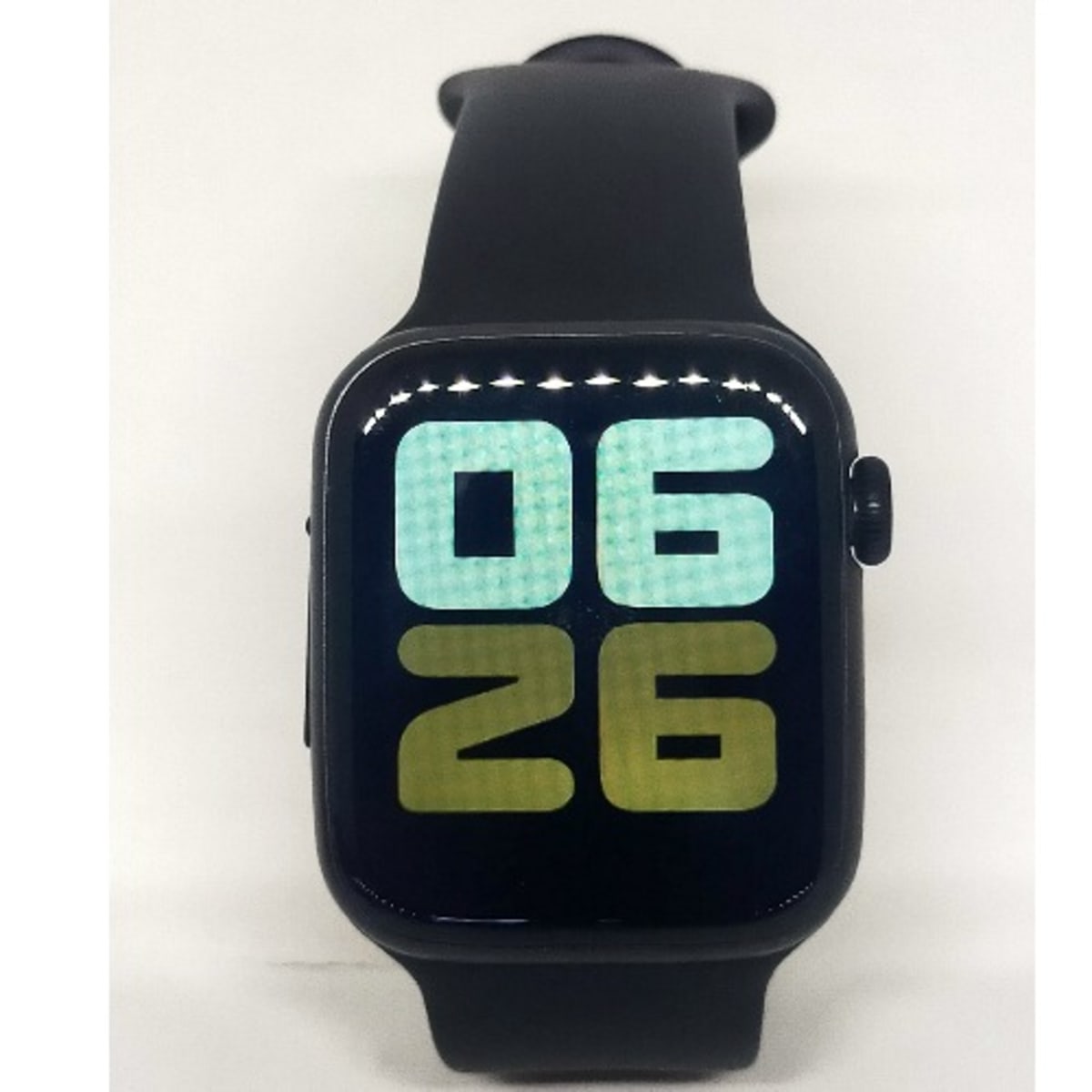 Ip67 smart hot sale watch specification