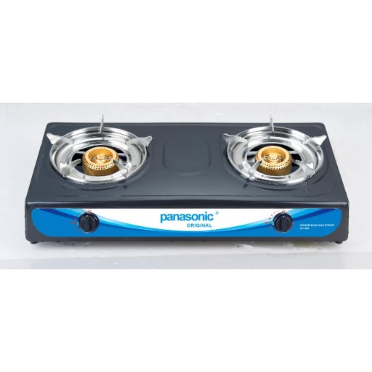 Panasonic stove top shop