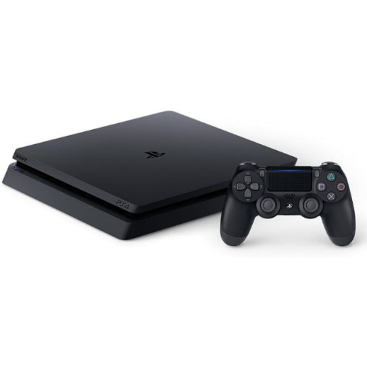 Sony cheap ps4 online