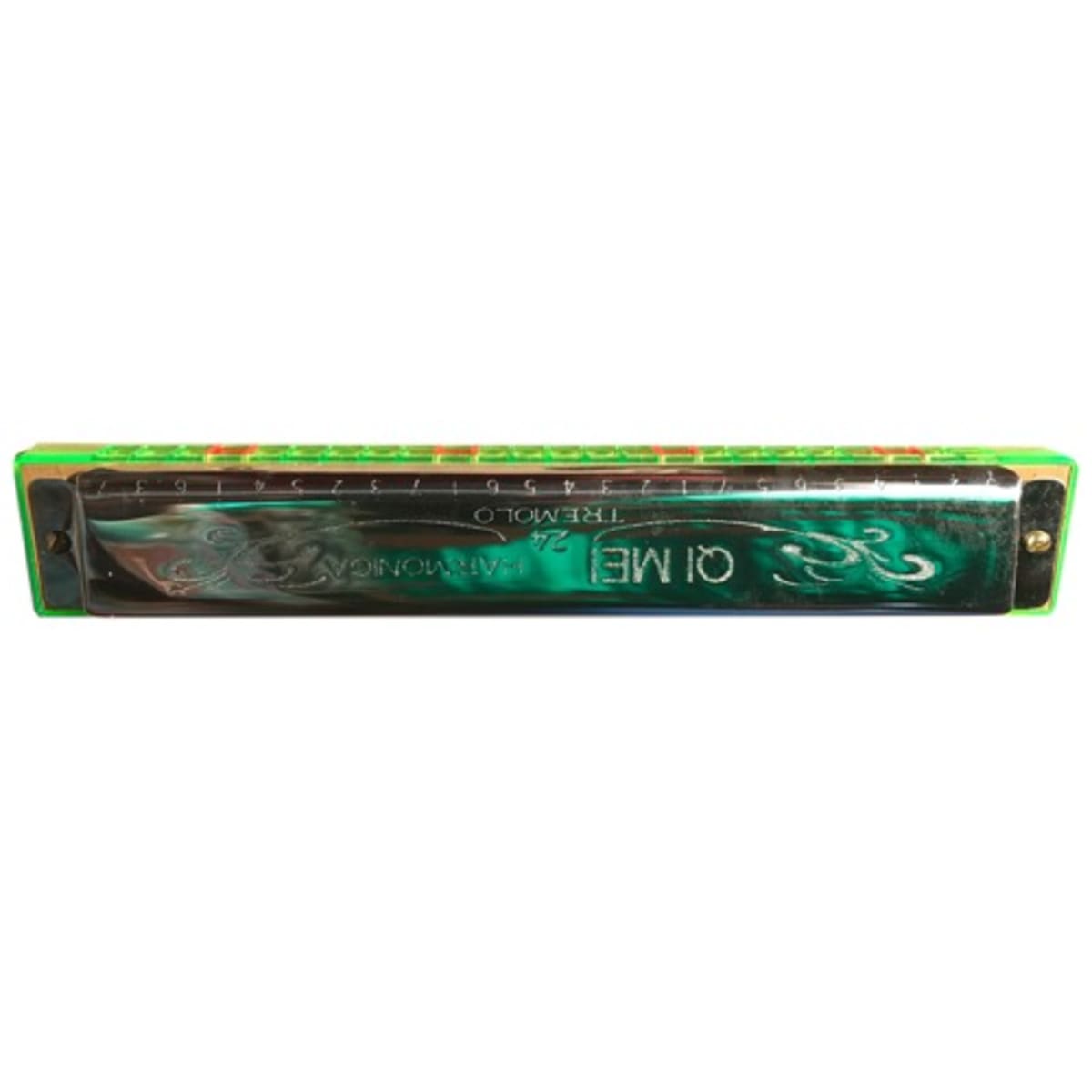 Harmonica buy near me sale