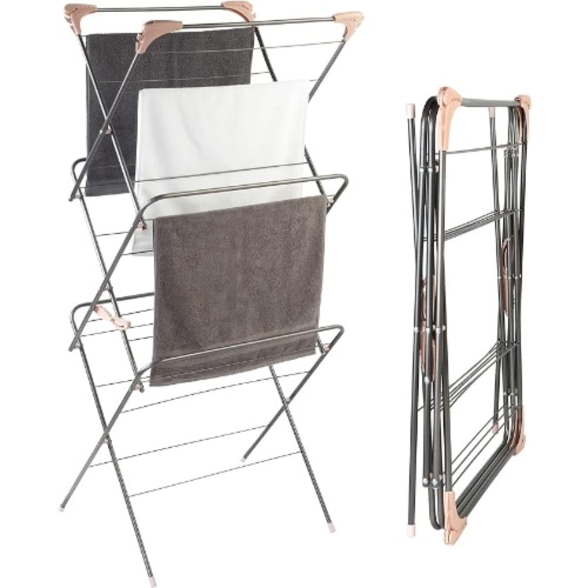 Beldray sales clothes airer