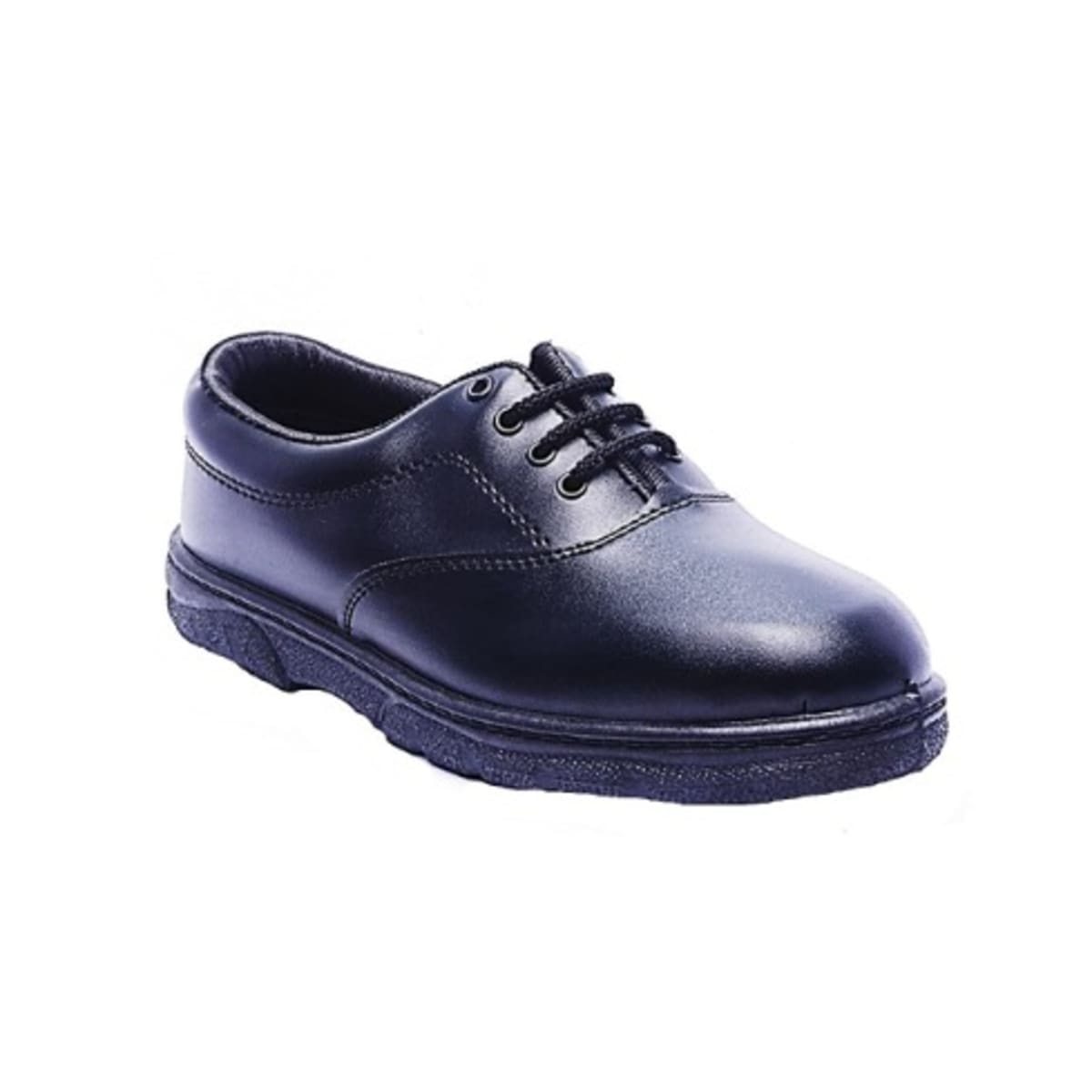 Boys Oxford School Shoes Konga Online Shopping