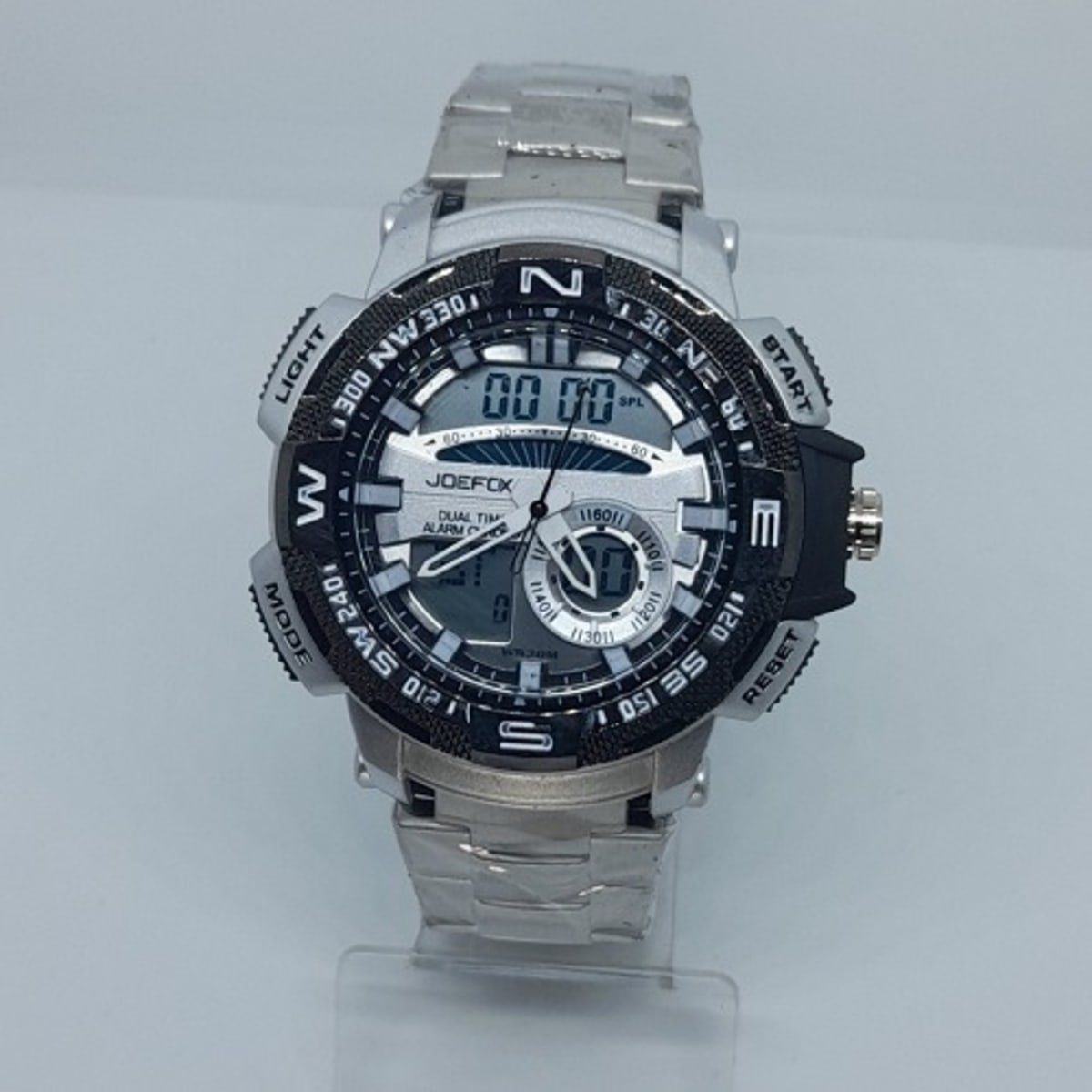 Joefox watch 1514 deals