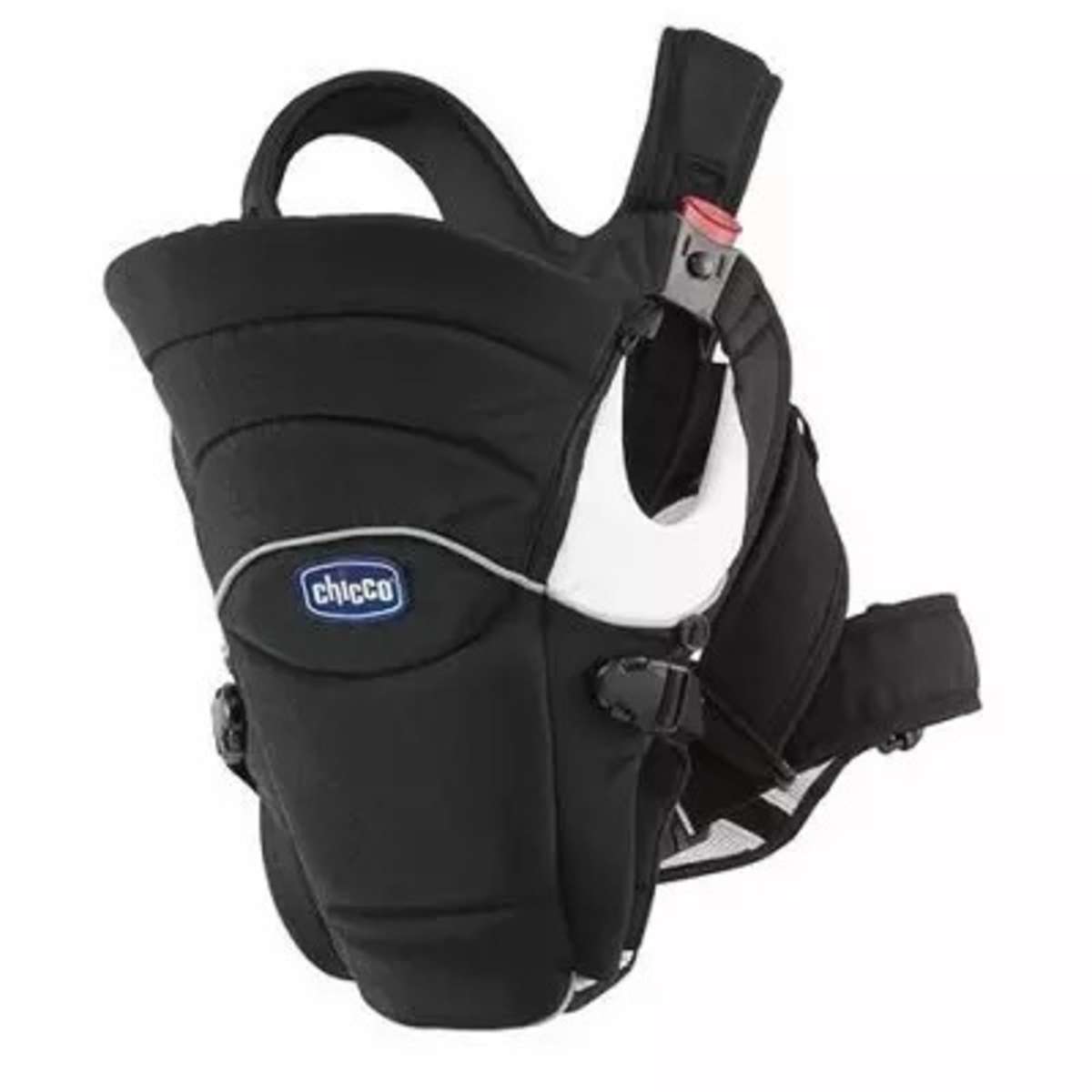 Chicco canguro deals