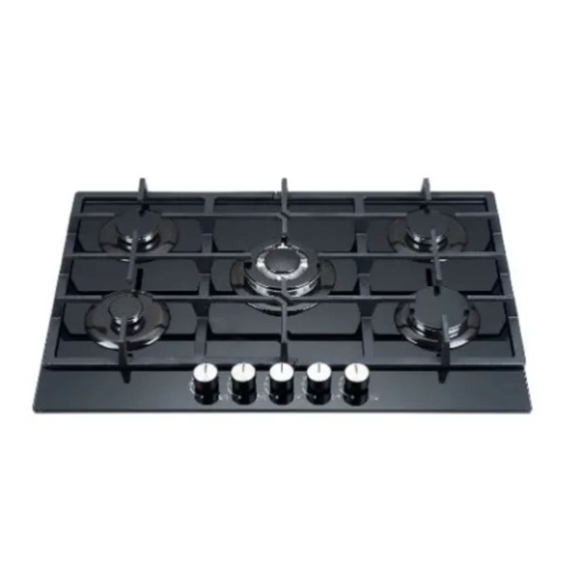 Inbuilt cooker shop